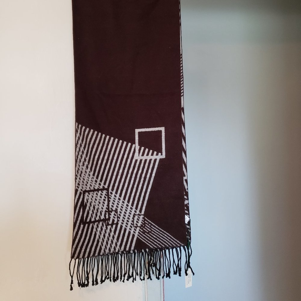 Scarf Duo - Picture 9 of 15